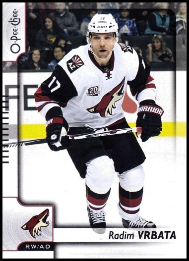 94 Radim Vrbata